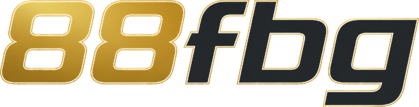 88fbg